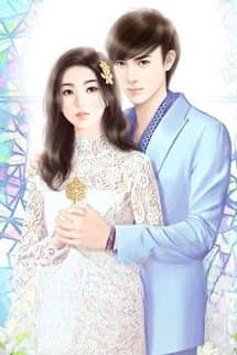 Cả Đời Chỉ Cần Một Người Là Em