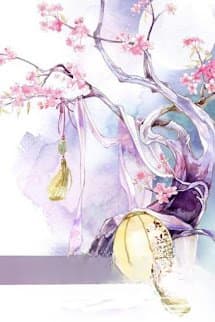 Huyền Y Như Cố