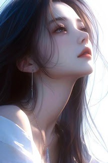 Trái Đắng - Phì Não Lão Lư Thính Phong