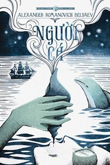 Người Cá