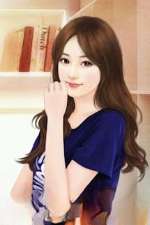 Tổng Giám Đốc, Anh Là Ác Bá Nam Nhân