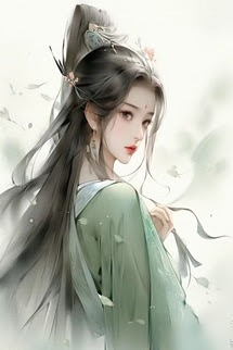 Nhầm Lẫn Hoa Quỳnh