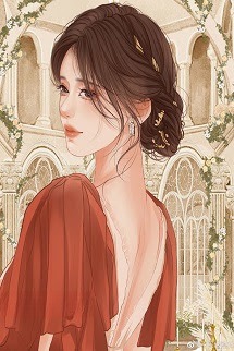 Ship CP Showbiz Rồi Hot Hòn Họt