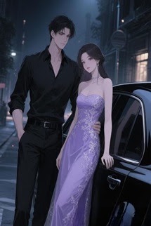 Chồng Yêu Ơi, Em Muốn Làm Nũng!