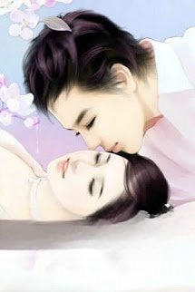 Ngoại Tình Ngọt Ngào