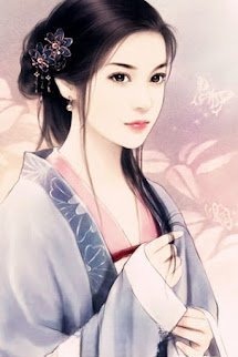 Xuyên Qua Thành Nông Phụ