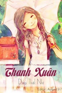 Thanh Xuân