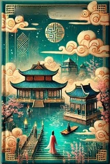 Đăng Hoa Tiếu
