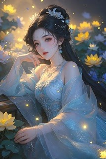Phương Niệm Từ - Mộc Thất Thu