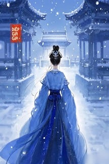 Nguyệt Thị Cố Hương Minh - Trường Nhai