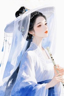 Ngọc Bất Toái