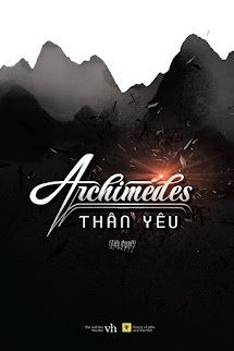 Archimedes Thân Yêu
