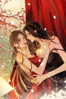 Chuyên Thu Nghịch Đồ Một Trăm Năm