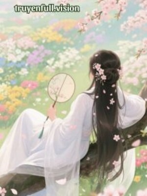 Hiến Tế Đích Nữ
