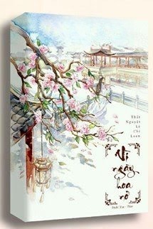 Vì Ngày Hoa Nở
