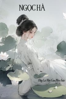 Ngọc Hà - Vân Phù Phù