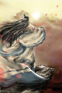 Độc Vương Cốc
