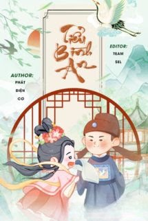 Tiểu Bình An - Phát Điện Cơ
