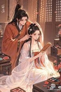 Cùng Chàng Trải Thế Sự Trầm Luân
