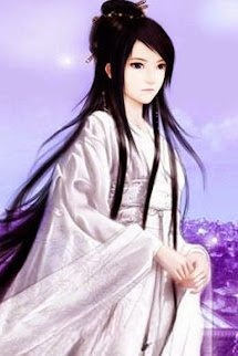 Công Chúa Thất Sủng Ta Muốn Nàng