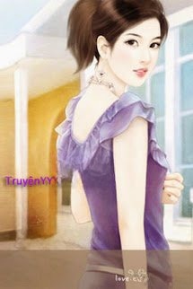 Gặp Gỡ Tổng Giám Đốc Tuyệt Tình Tàn Khốc