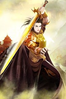 Nhất Dạ Mê Tình