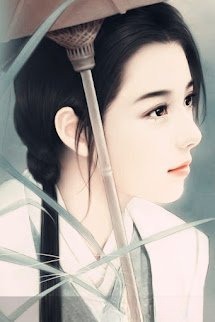 Nương Tử Của Yêu Nghiệt