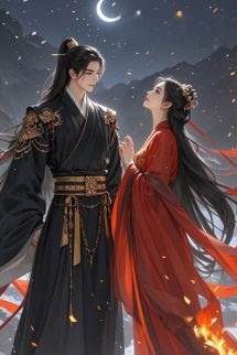 Sự Quyến Rũ Của Thái Tử - Tửu Nhưỡng Đào Chi