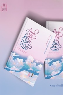 Anh Là Báu Vật Của Em