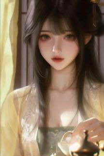 Chủ Tử Nhà Ta Bảo Chỉ Cần Có Thể Diện