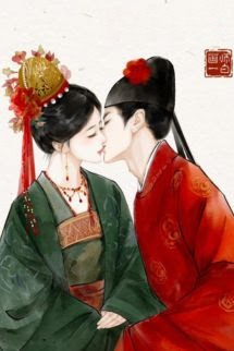 Bóng Dáng Thân Thương - Vân Tân
