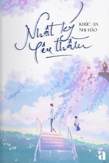 Nhật Kí Yêu Thầm