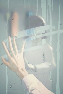 Gương Ký Ức - Zhihu