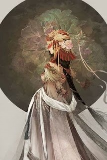 Viễn Yên Vạn Sủng