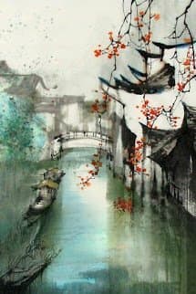 Trọng Đăng Tiên Đồ