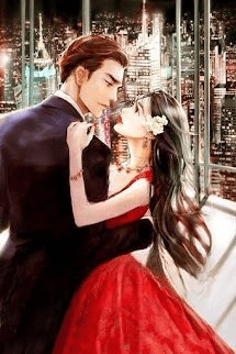 Sống Lại Mang Theo Không Gian: Quân Thê Đừng Xằng Bậy