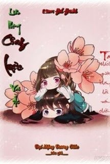 Liều Mạng Công Lược Vai Ác