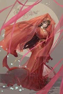Quỷ Y Xuyên Không - Bỉ Ngạn Vương