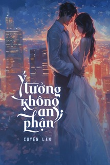 Ý Tưởng Không An Phận - Xuyên Lan