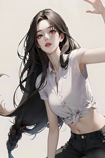 Xuyên Đến Thập Niên 70 Ác Nữ Ta Ngược Tra Làm Giàu
