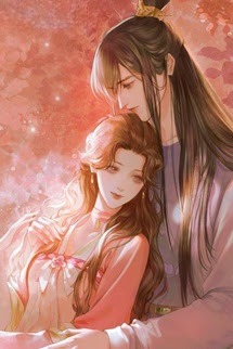 Động Xuân Tâm