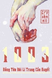 1003