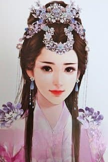 Hương Dạ Thảo