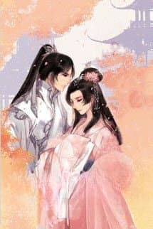 Ngai Vàng Không Bằng Dưỡng Muội
