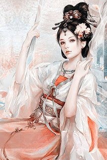 Đông Cung Kiều Tước