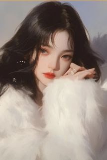 Kẻ Công Lược Đừng Hòng Phá Hoại Gia Đình Hạnh Phúc Của Tôi!