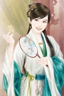 Kỹ Năng Tranh Thủ Tình Cảm (Kỹ Năng Tranh Sủng)