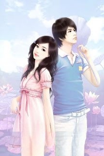 Cá Mực Hầm Mật