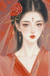 Tuế Tuế Vinh Quang - Chi Ức