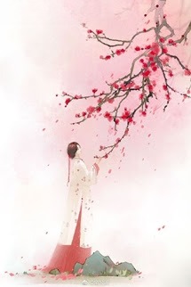 Sống Lại Tránh Xa Bùi Cửu Đường